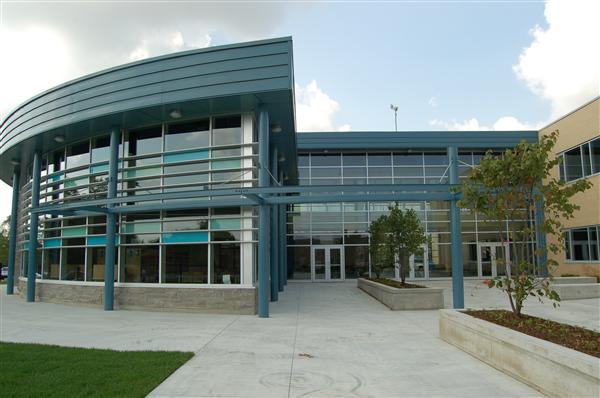 TMS School (Lower School)